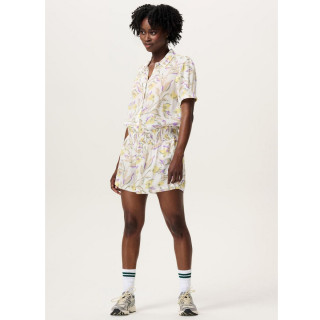 Noppies košulja, XS-XL