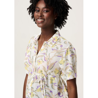 Noppies košulja, XS-XL