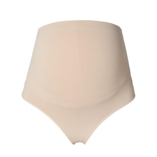 Noppies donji veš za trudnice2/1, XS-XL