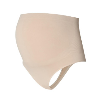 Noppies donji veš za trudnice2/1, XS-XL