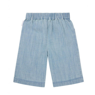 Noppies pantalone, 56-92