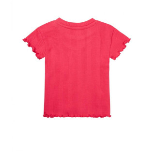 Noppies majica, 56-92