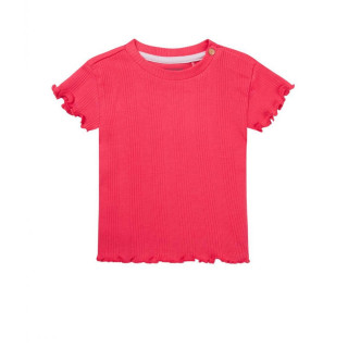 Noppies majica, 56-92