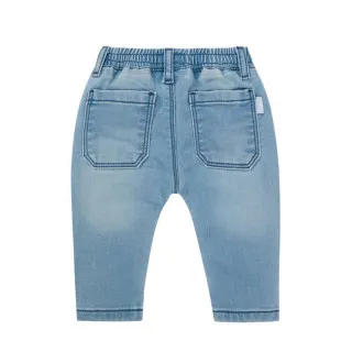 Noppies farmerke, 56-92