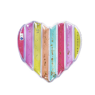 Swim Essentials dušek 150x100cm