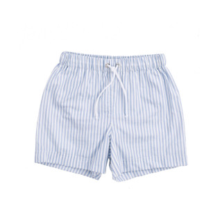 Swim Essentials šorts za kupanje