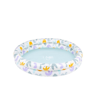 Swim Essentials bazen 100cm