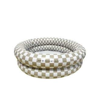 Swim Essentials bazen 60cm