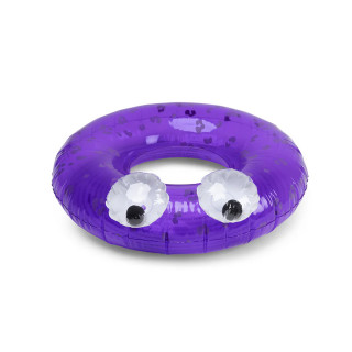 Swim Essentials šlauf 65cm