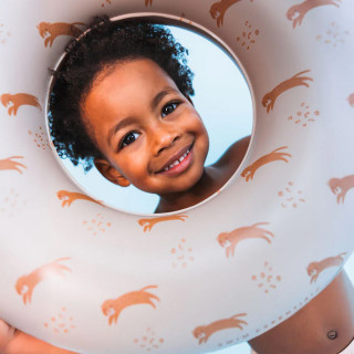 Swim Essentials šlauf 55cm