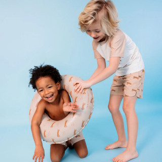 Swim Essentials šlauf 55cm