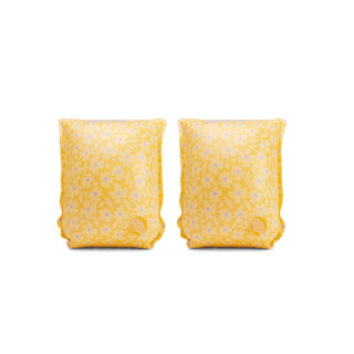 Swim Essentials mišići za plivanje 0-2g