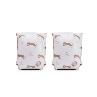 Swim Essentials mišići za plivanje 0-2g