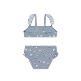 Swim Essentials kupaći kostim