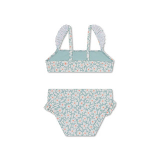 Swim Essentials kupaći kostim