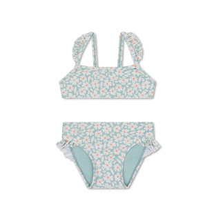 Swim Essentials kupaći kostim
