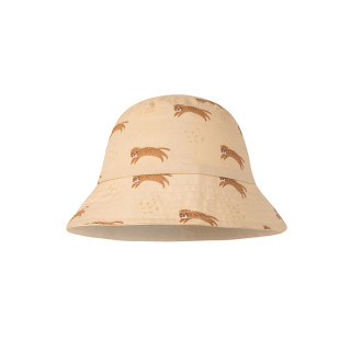 Swim Essentials šešir sa dva lica