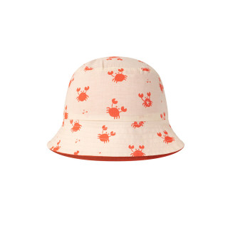 Swim Essentials šešir sa dva lica