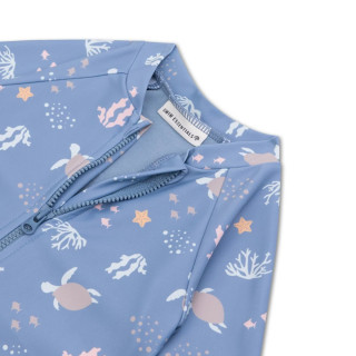 Swim Essentials kupaći kostim