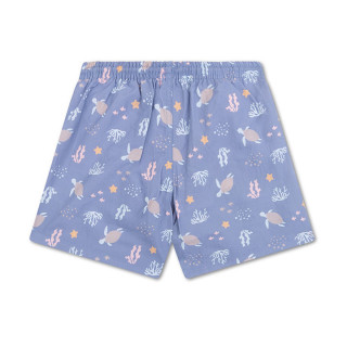 Swim Essentials šorts za kupanje