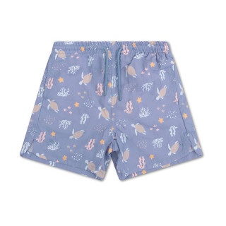 Swim Essentials šorts za kupanje