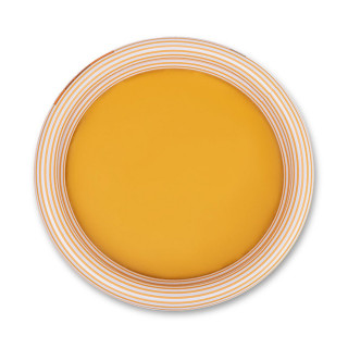 Swim Essentials bazen 100cm