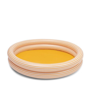 Swim Essentials bazen 100cm