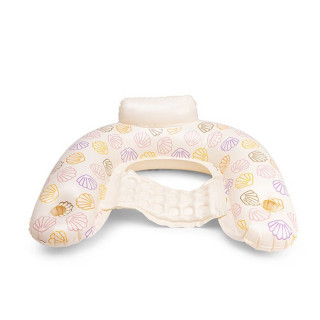 Swim Essentials dušek 109x90cmm