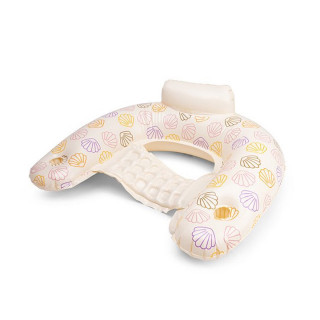 Swim Essentials dušek 109x90cmm