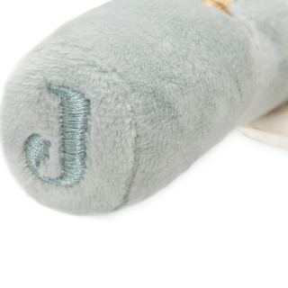 Jollein zvečka vila