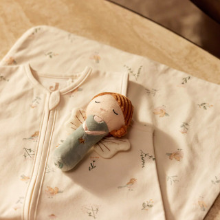 Jollein zvečka vila