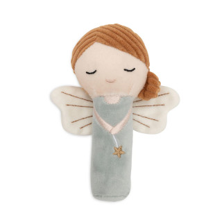 Jollein zvečka vila