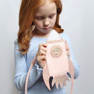 Billy loves Audrey torbica