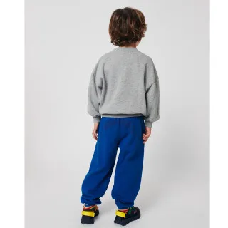 Bobo choses duks, 2-12