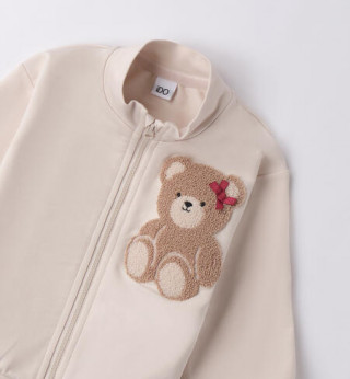 IDO dukserica, 74-116