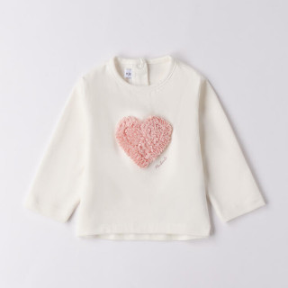 Minibanda majica, 62-92