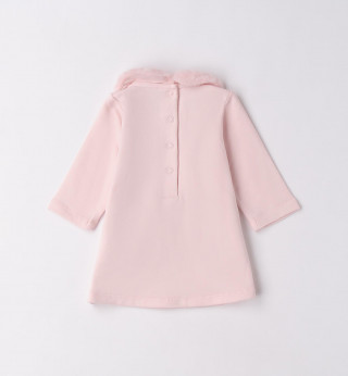 Minibanda haljina, 62-92