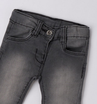 Minibanda pantalone, 62-92