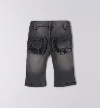 Minibanda pantalone, 62-92