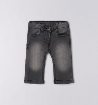 Minibanda pantalone, 62-92