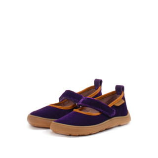 Bisgaard patofne, 19-30