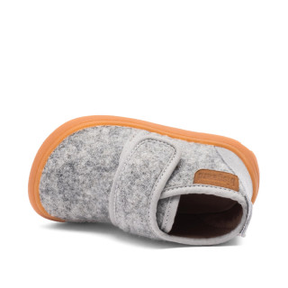 Bisgaard patofne, 19-30