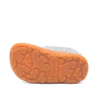 Bisgaard patofne, 19-30