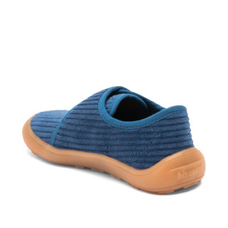 Bisgaard patofne, 24-38