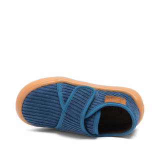 Bisgaard patofne, 24-38