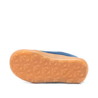 Bisgaard patofne, 24-38