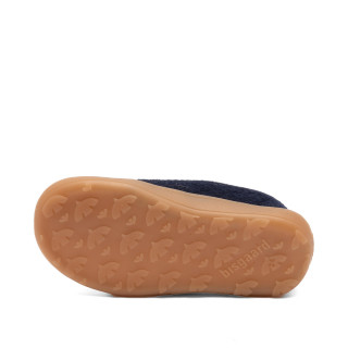 Bisgaard patofne, 24-38