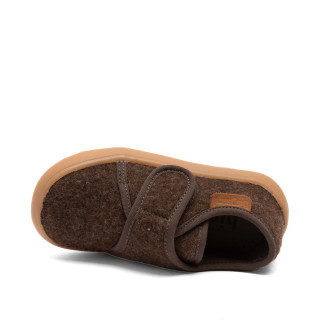 Bisgaard patofne, 24-38