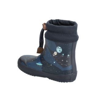 Bisgaard gumene čizme, 20-28