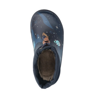 Bisgaard gumene čizme, 20-28